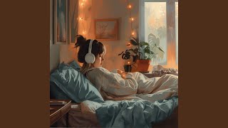 Soothe Retreat Echo