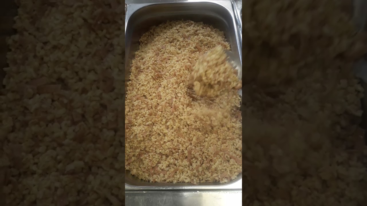 Günün Menüsü #nefisyemektarifleri #tarif #food #sebzeyemekleri #yemektarifleri güllü