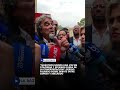 “Nosotros somos una voz en Colombia y estamos fuera de la confrontación”: Sergio Fajardo sobre