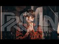 PRSMIN -「platina」（2025/4/5 Shibuya WWW)