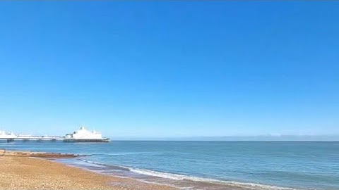 تلاوة من الجزء الخامس عشر، هيثم الدخين.