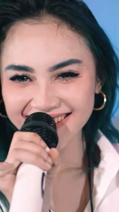 Arlidaputri || story wa dangdut koplo terbaru 2021