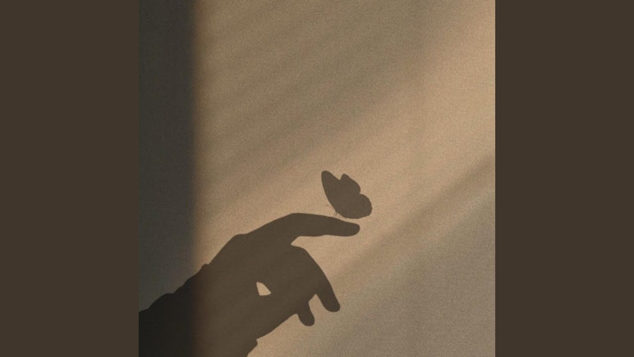 Obejrzyj Shadows w YouTube Obejrzyj Shadows w YouTube