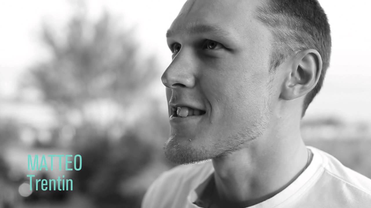 OPQS Parliamo di Italian Bibite