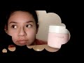 AUSTRALIAN PINK CLAY REVIEW, IS IT WORTH THE HYPE??