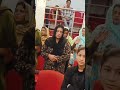 Rohay pak mujh par .By Gulfam Gill worshiper