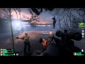 Left 4 Dead 2 Last Call 60FPS