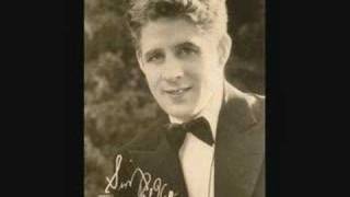 Video-Miniaturansicht von „If I Had You (1929) Rudy Vallee“