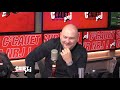 Miniature de la vidéo de la chanson Le Meilleur Of Super-Héros : Bit-Hulk / Mytho'man