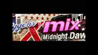 Xmix1 (Midnight Dawn)