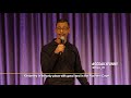 Laugh In your Language Afrikaans | Comedy Central Africa