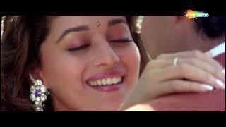 Phool Mangoo Naa Bahaar | Raja (1995) | Madhuri Dixit | Sanjay Kapoor | Udit Narayan | Hindi Songs