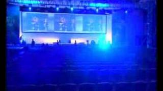 Magicbox Watchout Widescreen Teknoloji Resimi