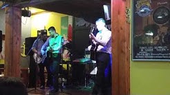 Imponente Sierreño en la Marea restaurante Dallas Tx 