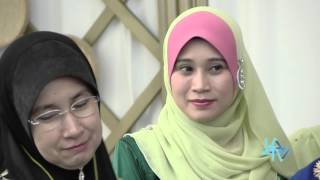 LATV en Malasia: Kuala Lumpur  LATV ECUADOR 06/12/15 (parte 4)