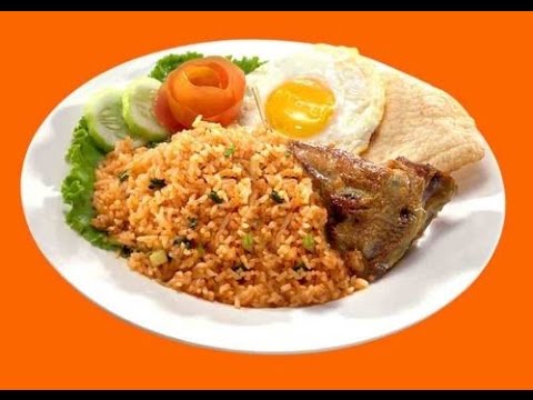 resep-nasi-goreng-jawa-spesial