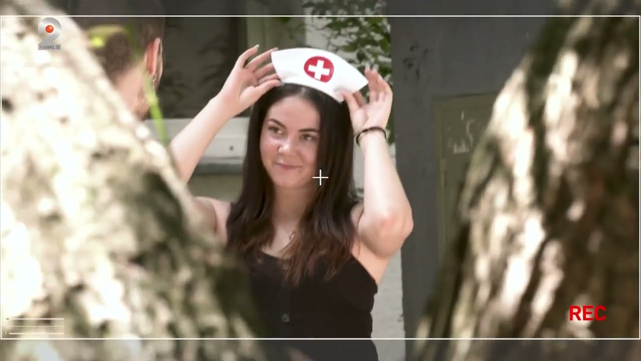 Pe banii parintilor (26.06.2025) - Editia 69 | Sezonul 7 | Luni - vineri, ora 21:00 la Kanal D2