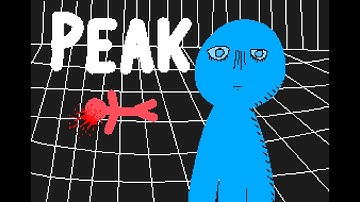 The Best YOMI Hustle Animation + breakdown