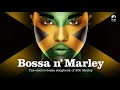 Banda do Sul - Could You Be Loved (from Bossa n' Marley)