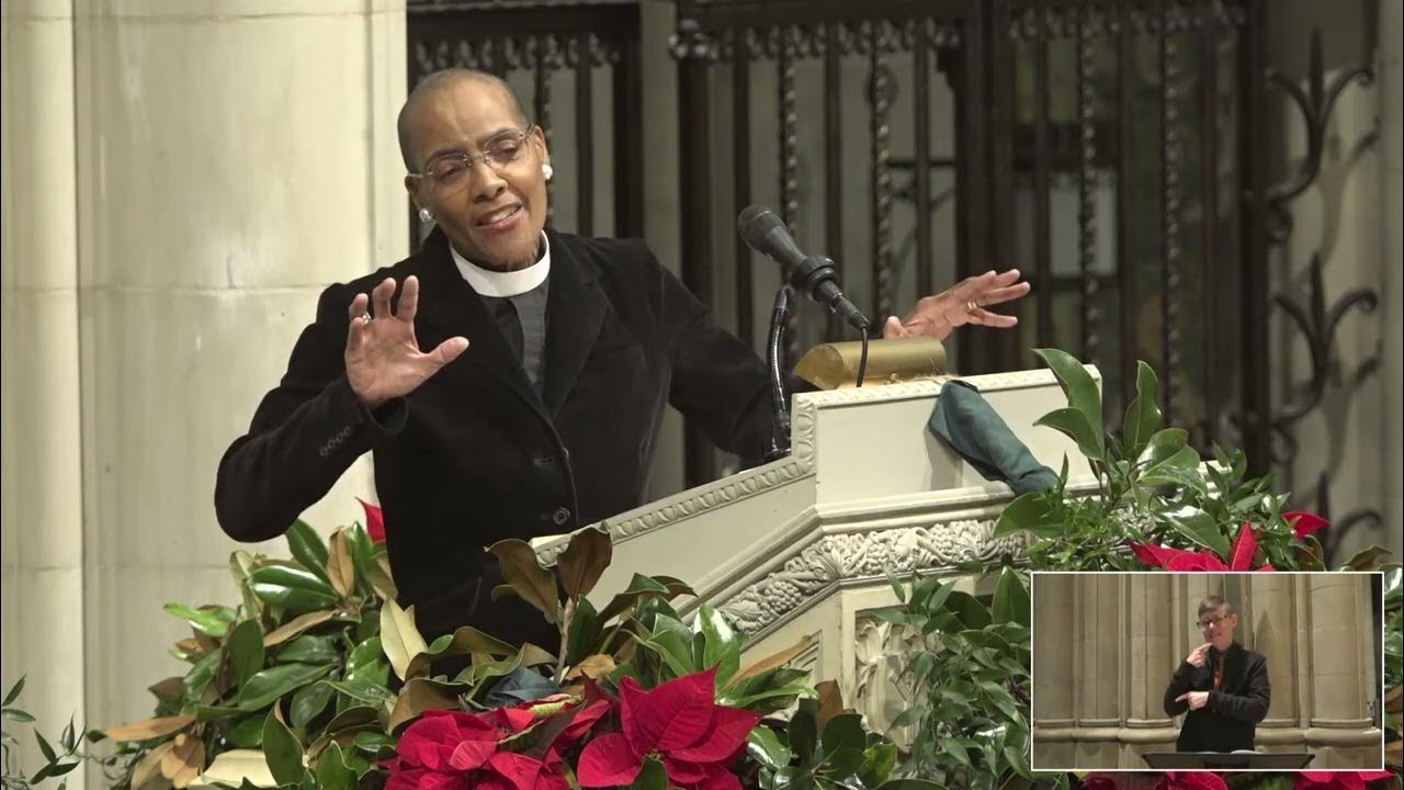 12-23-22-gospel-christmas-homily-by-the-reverend-canon-kelly-brown