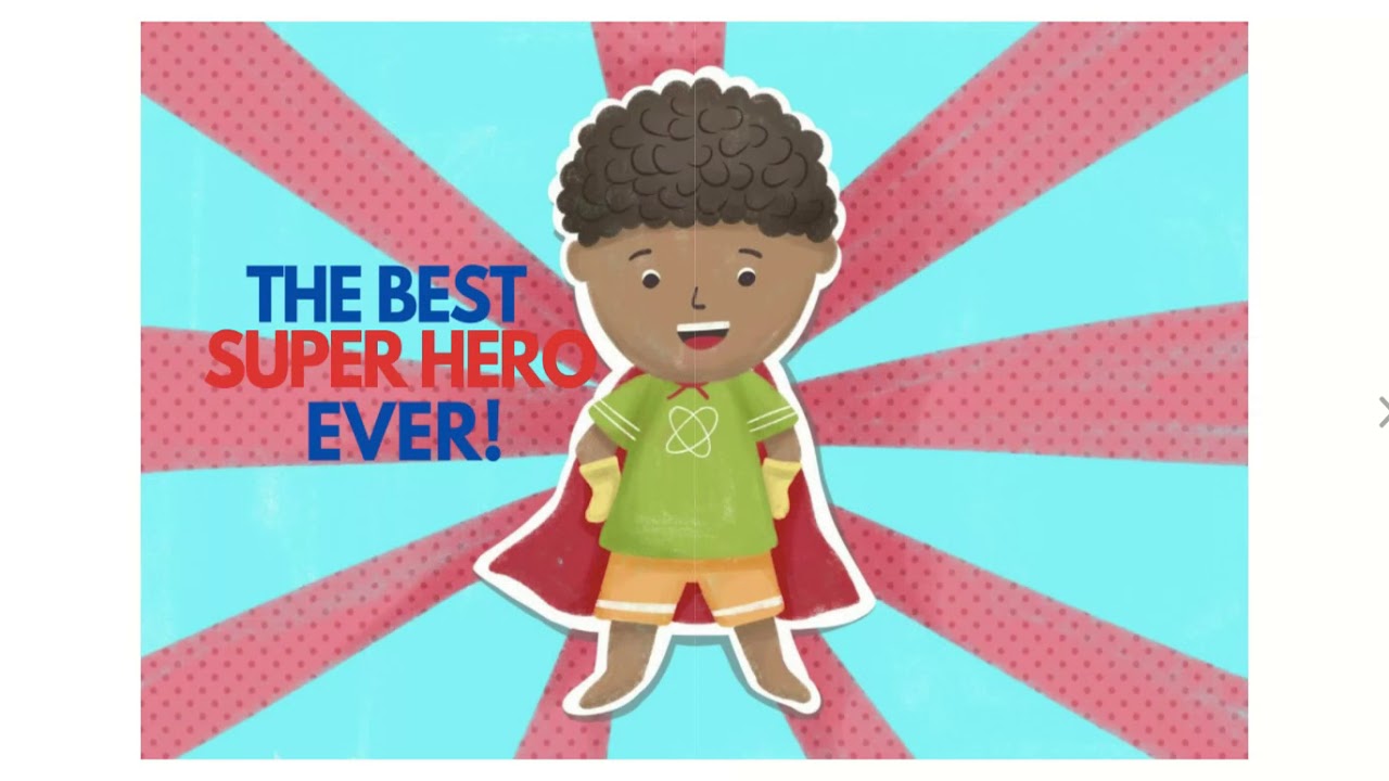 The Hero Proposed To Me Spoiler www.youtube.com