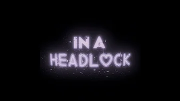 Headlock By Imogen Heap Overlay Songlyrics Lyrics Edit Headlock 