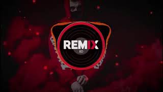 Heryer karanlık-Remix Resimi