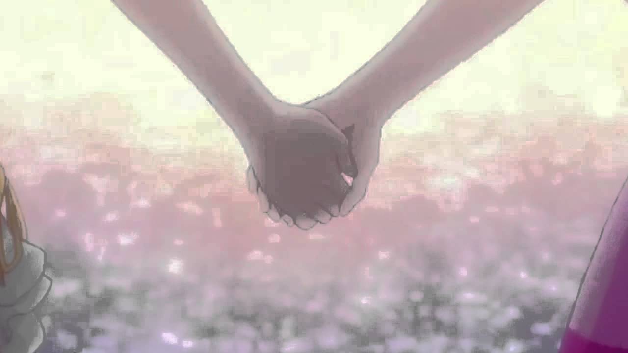 فراق صديقتي العزيزه 💔