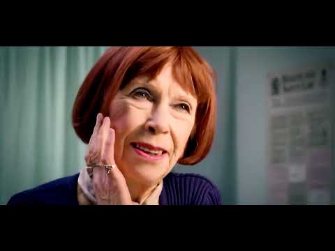 Bent - Magic Love (2002) 🎦 4K Remaster