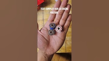 test machine à réparer pfaff #pfaff #couturedebutant #couture #lidl #coutureaddict #couture