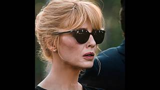 Beth My Father Came Back To See Me