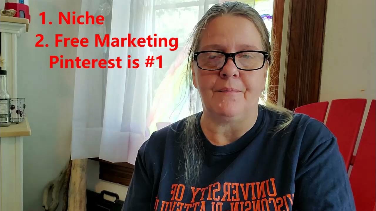 Three Simple Tips for a Successful Zazzle Business YouTube