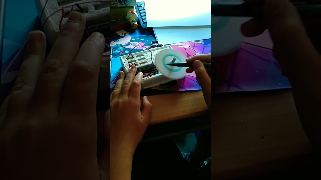 ‪@Pokemonkarten24‬