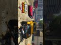 العاب السرقة جديد 2018 العاب السرقة جديد 2018