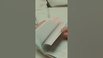 We present The Frequency Guide Book 📖 ✨ #frequencyhealing #guidance #energyhealing #staybalanced