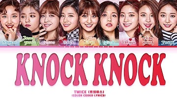 TWICE - 