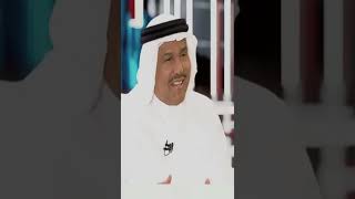 محمد عبده يصدم المذيع بجوابه عن الاغاني الوطنية وابو بكر سالم وطلال مداح