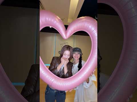 [SY컴퍼니] #이나경 사직서 공유의 건 @fromis9_official  #LEENAGYUNG #fromis_9 #프로미스나인 #아이들 #idle #소연 #SOYEON