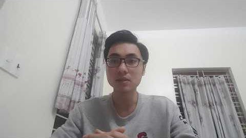 Chia sẻ tài liệu VBA powerpoint