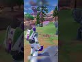 #Shorts #fortnite #gaming #Sprites