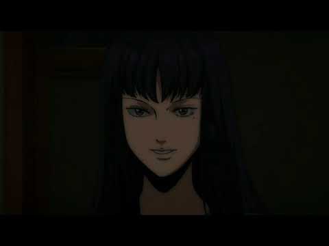 Andreea D Its Your Birthday Slowed Down 