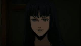 Download lagu Andreea D. Its Your Birthday (Slowed-Down).