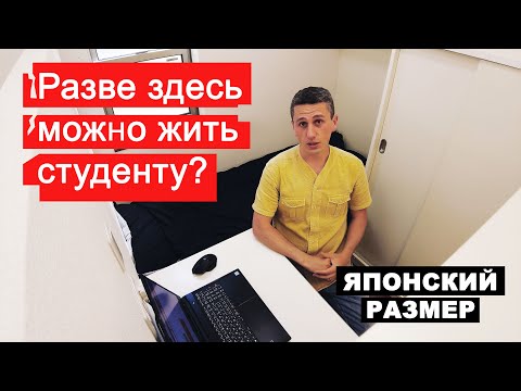 Один день студентом