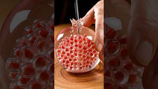They Said Glass Can't Be Cut… They Were Wrong