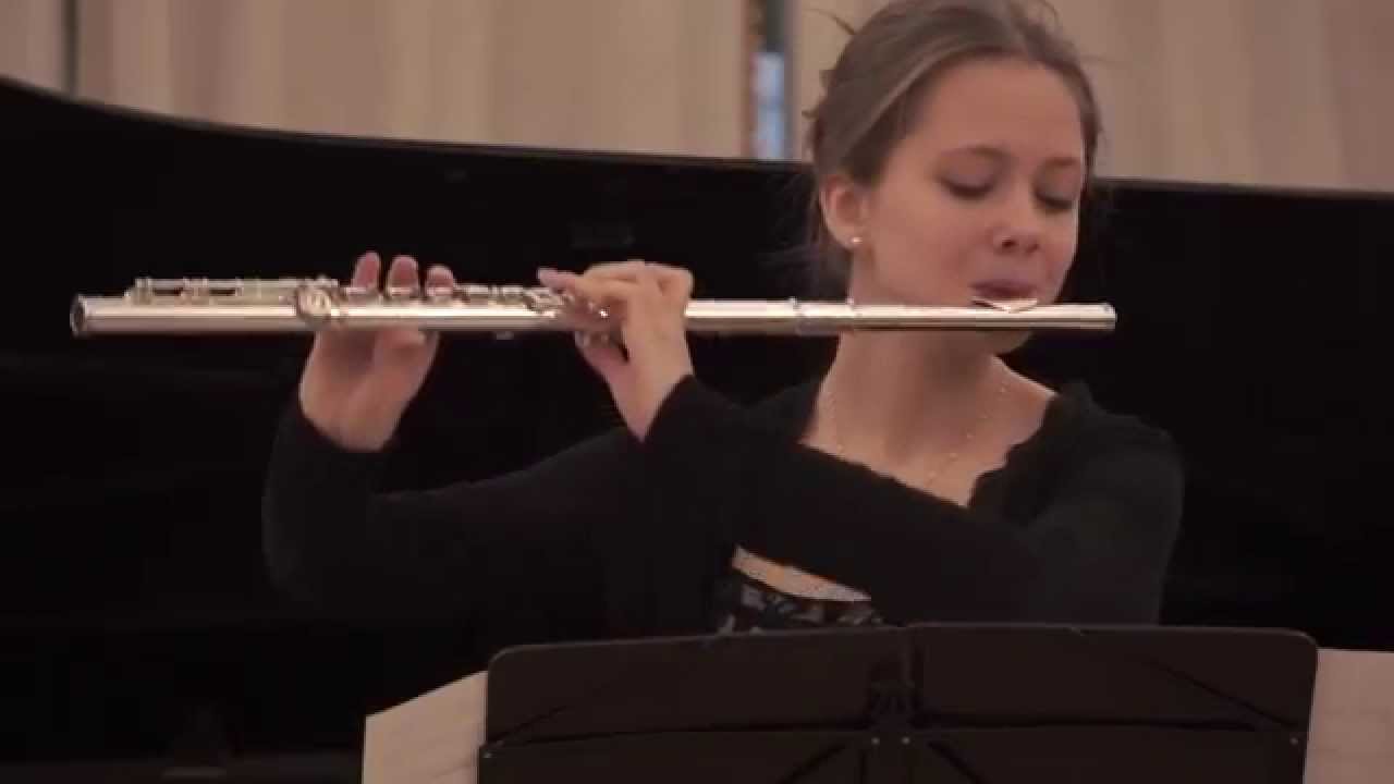 Marianna Żołnacz, Pałac w Jabłonnie 14.12. 2014 r - Koncert Świąteczny