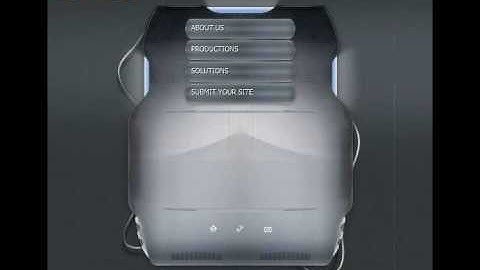 DOWNLOAD WEBSITE SUBMITTER WATCH MPS AUTO WEBSITE SUBMITTER