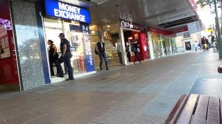 Cp548702 Marocaines Vs Bureau De Change Brisbane