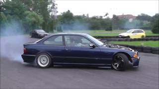 Video <span aria-label=
