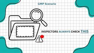 GMP Scenario: CAPA Closed Without Effectiveness Check, Inspection Risk