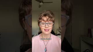 Trumps Fd On Iran trump maga iran israel donaldtrump war epsteinfiles trumpadministration 